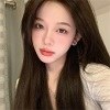 账户检测异常让打流水不给提现怎么办